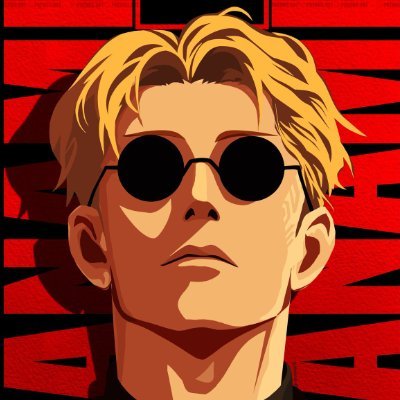 tejatwts's profile picture. 23, SWE | Coding, lifting, investing & overthinking… powered by coffee & memes.