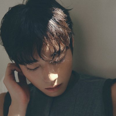 ungungz99's profile picture. ㅅㅅㅈㅇ