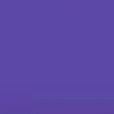 u_Zenokuhle's profile picture. Do You Baby .