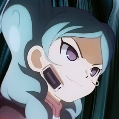 shanbenjun66621's profile picture. イナイレ/麻雀/クラロワ/アニメ好き/そこら辺の趣味の人と繋がりたい！ イナイレ対戦チーム(主にGO2)作りました/ヴィクロもやります！サッカーやろうぜ！