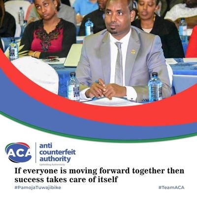 DaarBulle99735's profile picture. Public Services | Public Policy Development |IP Expert | International Trade & Diplomacy