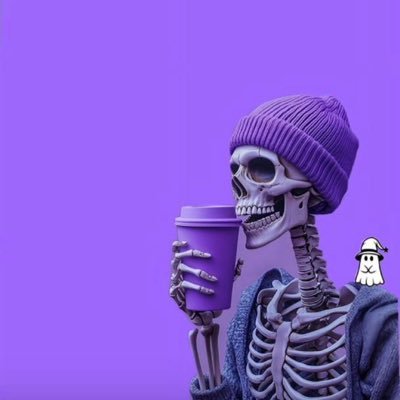 flackokiddo's profile picture. Web3 || TRADING || There must be A WAY OUT… Gift of TIME do it TODAY, FOCUSING on what you can CONTROL.