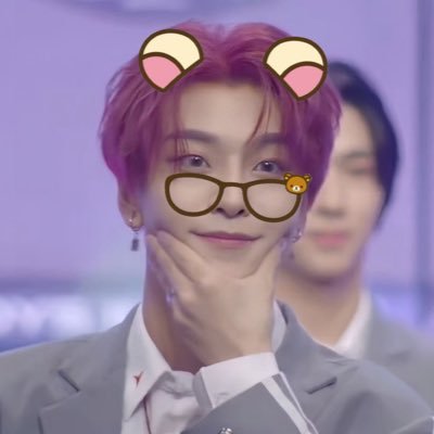 longlong311_'s profile picture. 