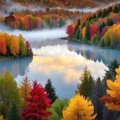 OKA934109885592's profile picture. Am philanthropist