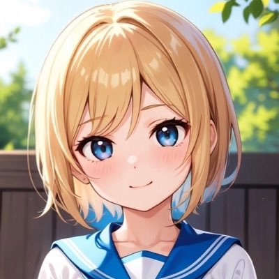 kurumnAI's profile picture. AI作成画像など載せていこうと思います