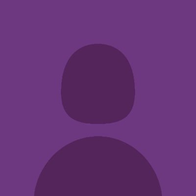 tshiamorrr's profile picture. .God is Good||South Africa||@LFC