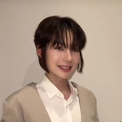 urbaenp's profile picture. น้ำปิงขยัน เราขี้เกียจ น้ำปิงพูดเพราะ เราพูดหยาบ น้ำปิงฉลาด เราโง่ น้ำปิงขึ้นสวรรค์ เราลงนรก น้ำปิงปกติ เราเพี้ยน น้ำปิงนางฟ้า เราซาตาน