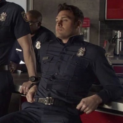 akaefendi's profile picture. 