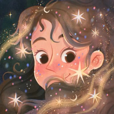 girlhoodezz's profile picture. ☆*: .｡.studyholic era. .｡:*☆ 
soon to be the part of fasilkom ui 2026🫶🏻🙌🏻🤸🏻‍♀️ 
intj girlll💙🍨