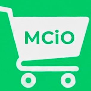 MallChain_iO's profile picture. MCiO是官网 https://t.co/t2evM3NCs1 发布在BSC链的代币，用于社区治理，MallChain是一个链上购物商城社区平台。