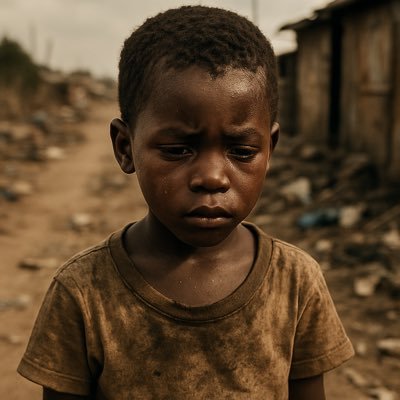 wonder_olabisi's profile picture. Builder in different ecosystem. Exploring new infra, early-stage projects & emerging narratives. Research • Tools • Contributions — WonderOnChain