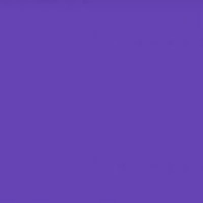 nuella_too's profile picture. Be the drama you wish to see✨