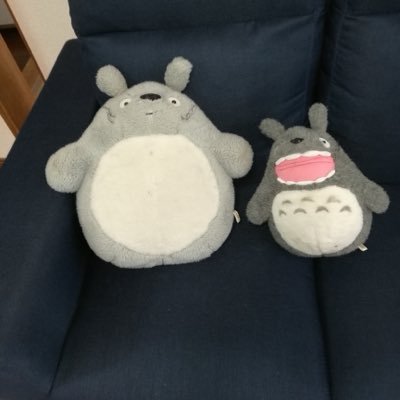 arrowsteel2's profile picture. 家庭菜園 × 積立投資 × FP勉強 × アーセナル⚽ ビットコイン積立4ヶ月目。積立NISAは月10万でコツコツ。 子どもNISAも検討中。 「ゆっくり増えるお金」と「ゆるい毎日」をつぶやきます。 → ブログはこちら