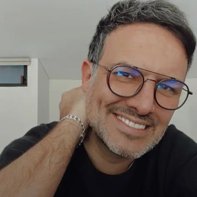 konan84437's profile picture. 