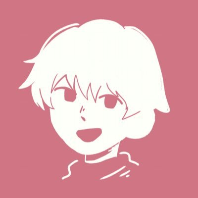 sasa_ta_sasimi3's profile picture. FA用   雑多垢→@morimoripoteito