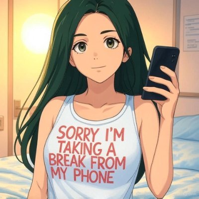 its_ritz_04's profile picture. Software Developer | Balancing Self-growth with Job | Not a designer, just love coding 
Available for work