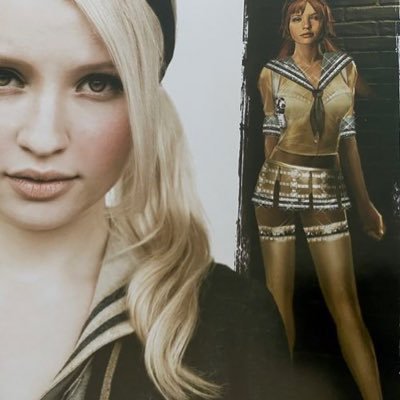 teehatepage's profile picture. most hated