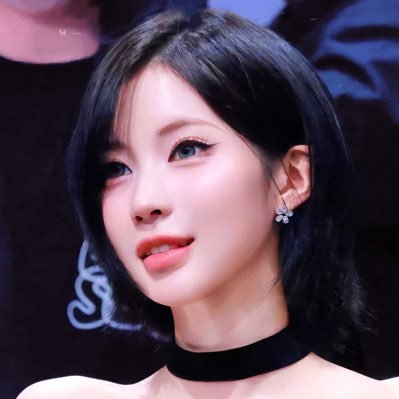 paltanaASA's profile picture. 92/🚺/MONSTIEZ/ASA/🐰