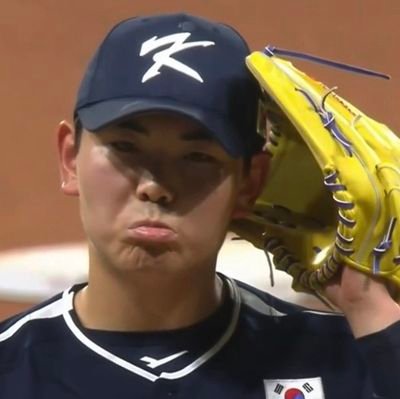 kia_useung_man's profile picture. 악!

🍀🍀🍀
많이 사랑해 나의 얼라들
🍀🍀🍀