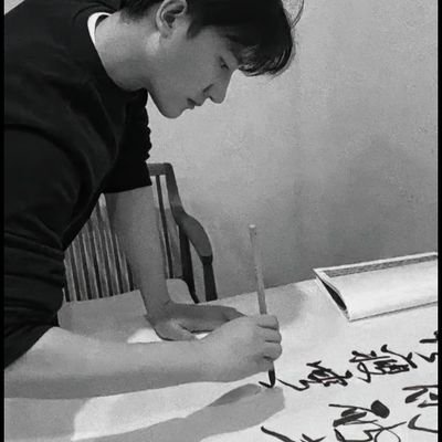 pcdw666's profile picture. 