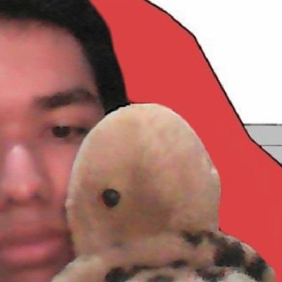 tdursiang's profile picture. May finally come true...