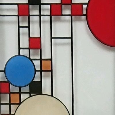 SatZuhide's profile picture. 