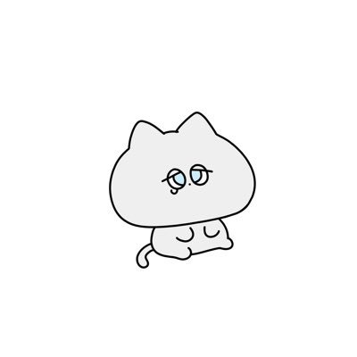 PONPOKOOSANPO's profile picture. 