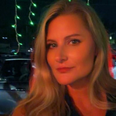 BlueStella7's profile picture. Not every witness was on the battlefield. Some of us are in the archives, in the contradictions, in the silence, piecing truth together. 🇺🇸