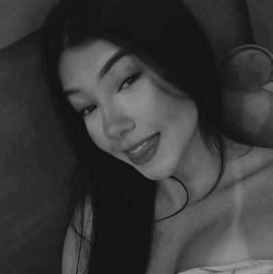 ffclorrane's profile picture. 