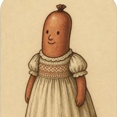 nonamebhzjy's profile picture. 