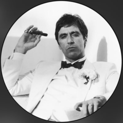 matahatm's profile picture. جامعة الكويت - كلية الشريعه ( حساب شخصي و اساعد بـ اي شي اعرفه )