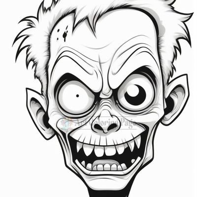 Justin510644974's profile picture. 