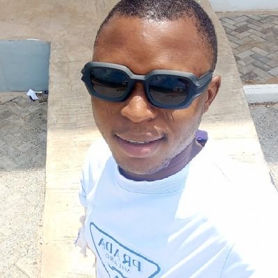 OmikaK30557's profile picture. BUILDER,CRYPTO, FOOTBALL BANTER.