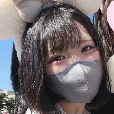 muzan0816's profile picture. ピンクのくらげ推し💞#ロケ地巡り　#喫茶店　#ラーメン　#グルメ