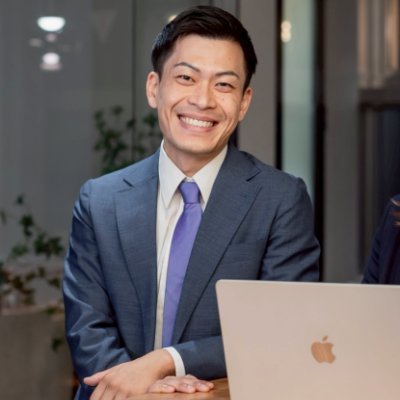 mmmsumo's profile picture. 求人媒体ひとすじ10年・支援実績50社｜2期目ベンチャーで6ヶ月・600応募・5名採用の求人実績｜㈱リクルート：年100本以上求人広告書いたり、年間数千万円の求人運用したり（2016～2023）→㈱組織の左腕：求人事業で1億円超えに挑戦中！（2024～）｜主食は立ち食いそば（週5食以上、小諸そば大好き）