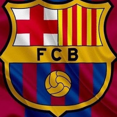 81Wis91102's profile picture. 