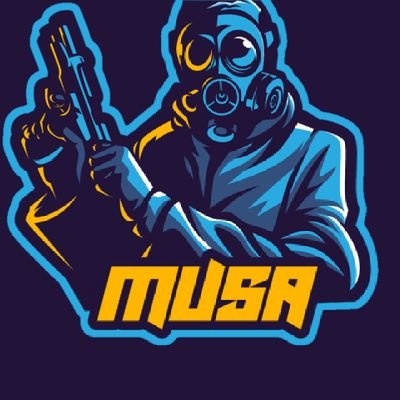 abbati200's profile picture. 