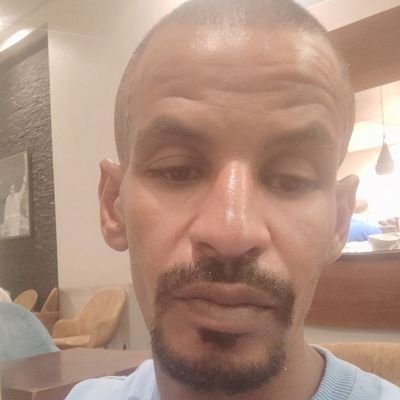 OuaziziYas63272's profile picture. bb