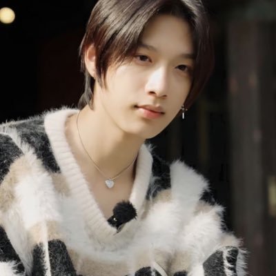 Luvxx4_lq's profile picture. 🍮˚ ꒰ 𝗦𝘂𝗽𝗽𝗼𝗿𝘁 𝗕𝘂𝘀 & 𝗘𝗻𝗵𝘆𝗽𝗲𝗻⸝꒱˚ ꒰ ১𓂂𝑟𝑒𝑣𝑖𝑒𝑤 #rvpodoluvxq ᕱ̫ᕱ̫໒꒱