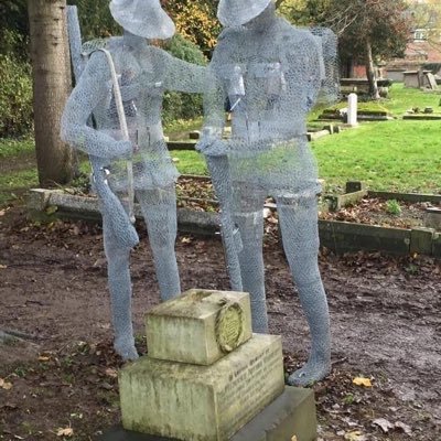 KazzyC63's profile picture. ❤️my man. Like sport, garden, chocolate, wine, beer. Against animal testing. Wales in my blood #Jonsavageangel #BugClub #LiveLikeRaffa Joined 2011 Verify Below