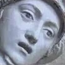 Jaul160452268's profile picture. 포기햇다 맘대로 하쇼