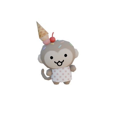 romanti_c_'s profile picture. 