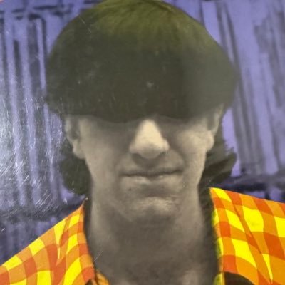 dick_in_a_boxes's profile picture. 明里みかん推し🍊好きな子教🍊今日も一緒にオレンジジュース飲みます！ #アイドル大好きぺろぺろ倶楽部 はらっぱ   photo by @CHICKEBLO_MIKAN