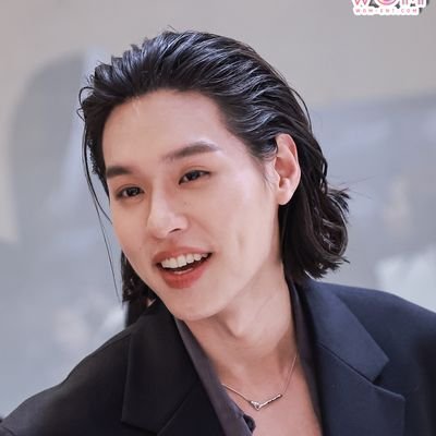 Nutcha90129072's profile picture. 