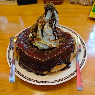 kontenfitness's profile picture. パワーリフター見習い
取り戻せBIG3 500kg！