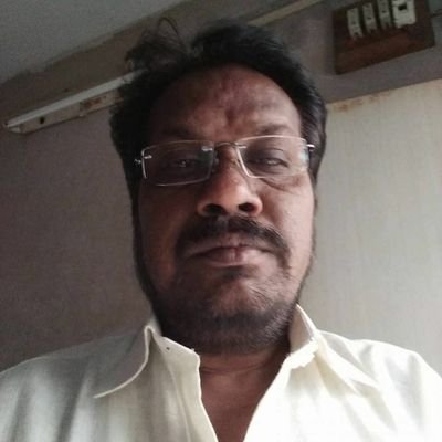 BhagwanPat77154's profile picture. I am Bhagwan Dandge Patil, Ch.Sambhagi Nagar , Having a Civil engineer, looking  Farword how politics in world & in my own country became dangerous stages going