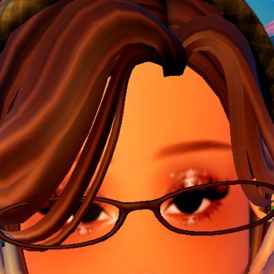 callmehviri's profile picture. I complain, a lot / 21 / m1nor do not follow me