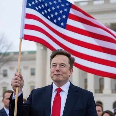 ReevesMusk12477's profile picture. This is Elon musk reeves the founder of SpaceX 🚀 & Tesla cars 🚘