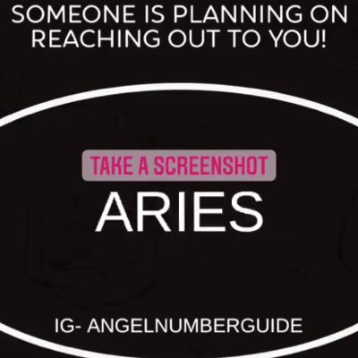 Kingquay8662R's profile picture. Hey I am YouTuber and yeah that it