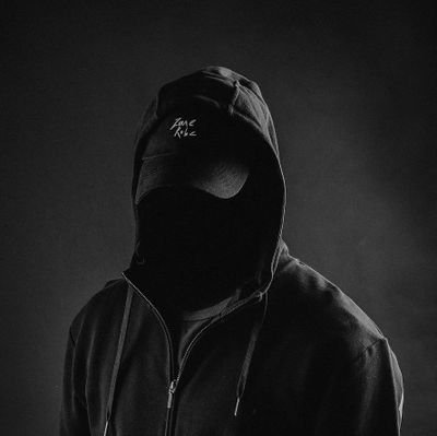 ou_ck77491's profile picture. 